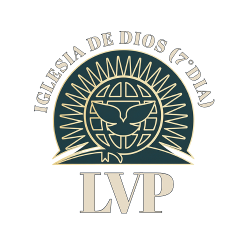 LVP7