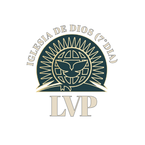 LVP7